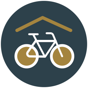 bike-hover