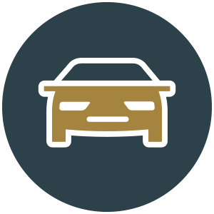 car-hover