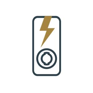 charging-point-hover
