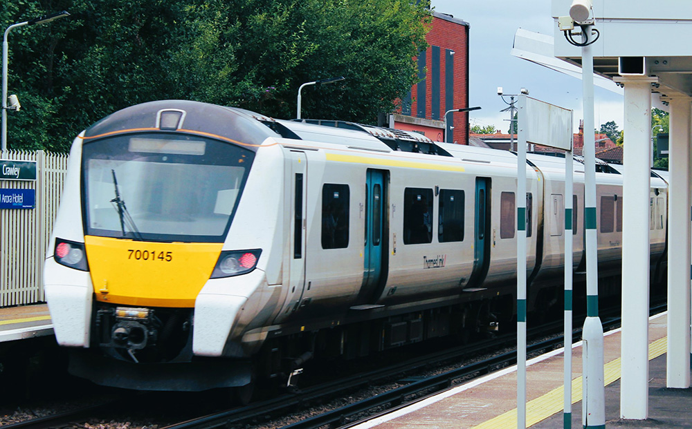 crawley-pic1