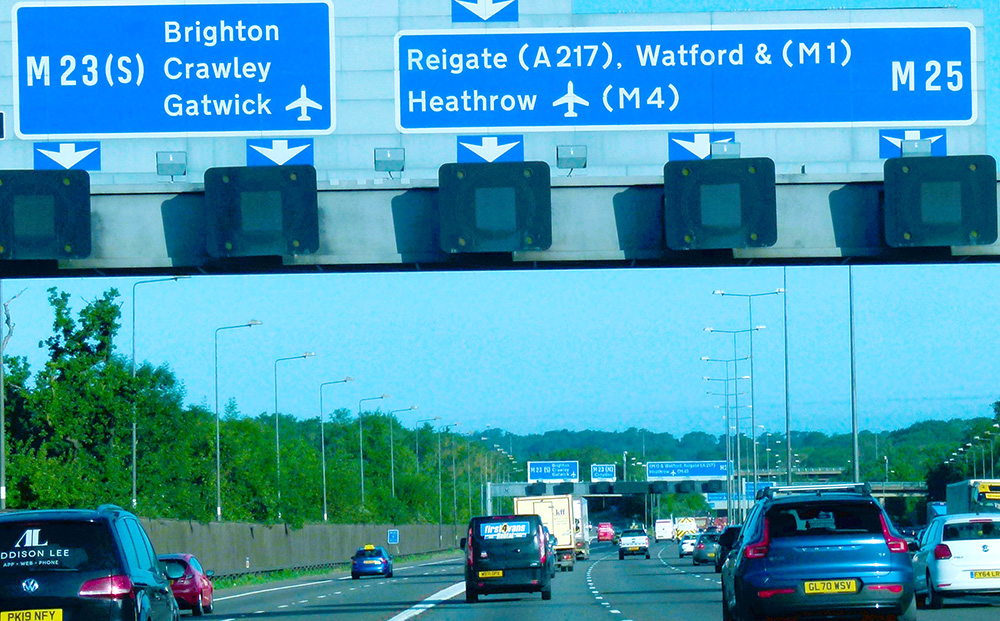 crawley-pic2