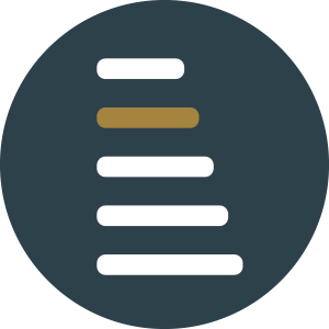 epc_hover