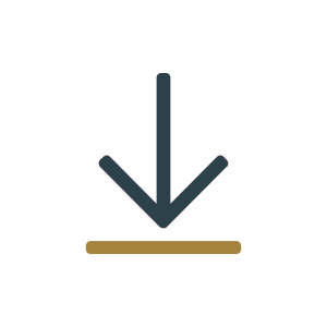 floors_hover
