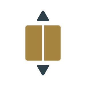 lift_hover