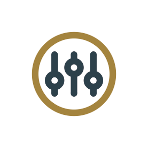 management_hover