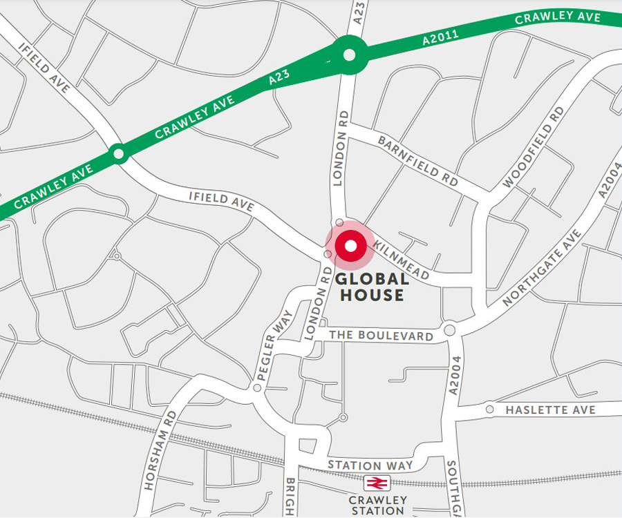 map1