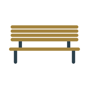 outside-seating-hover