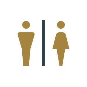 wc_hover