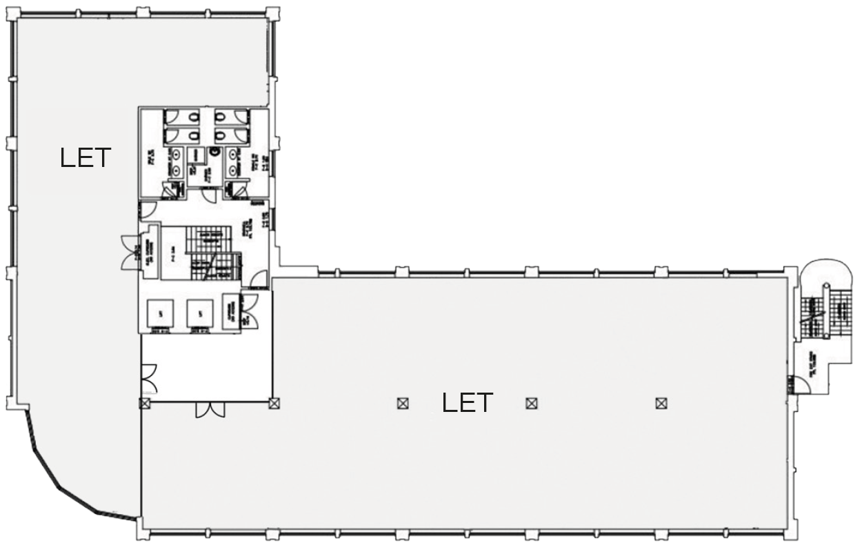 1st-floor