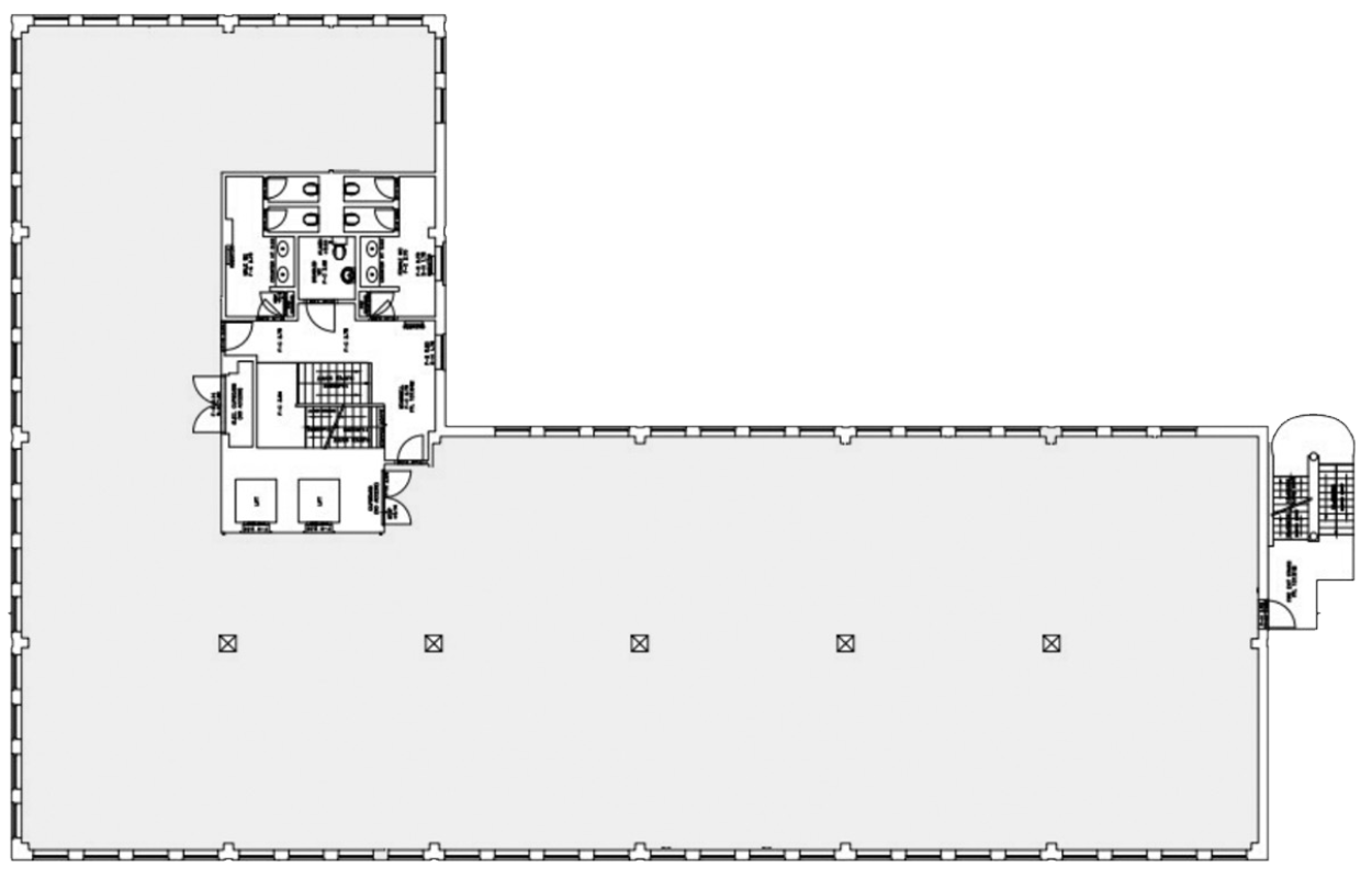 2nd-floor