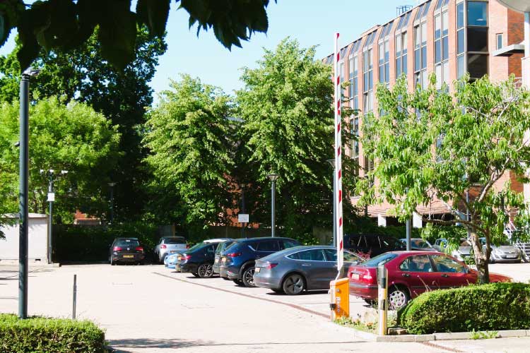 carpark2