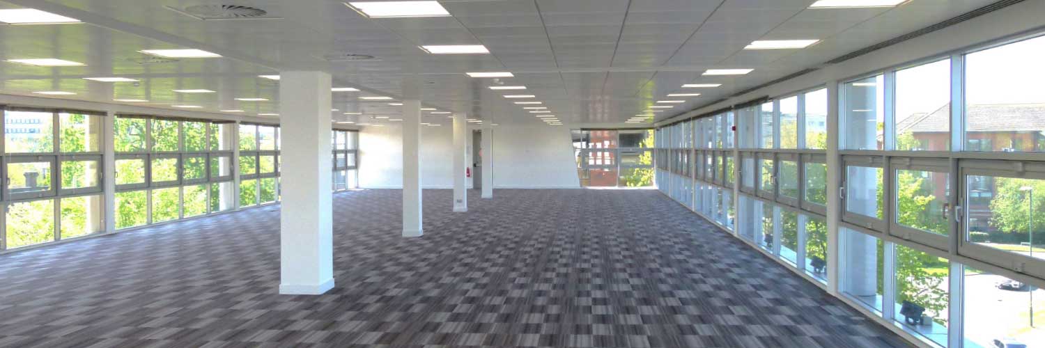 thirdfloor_1500